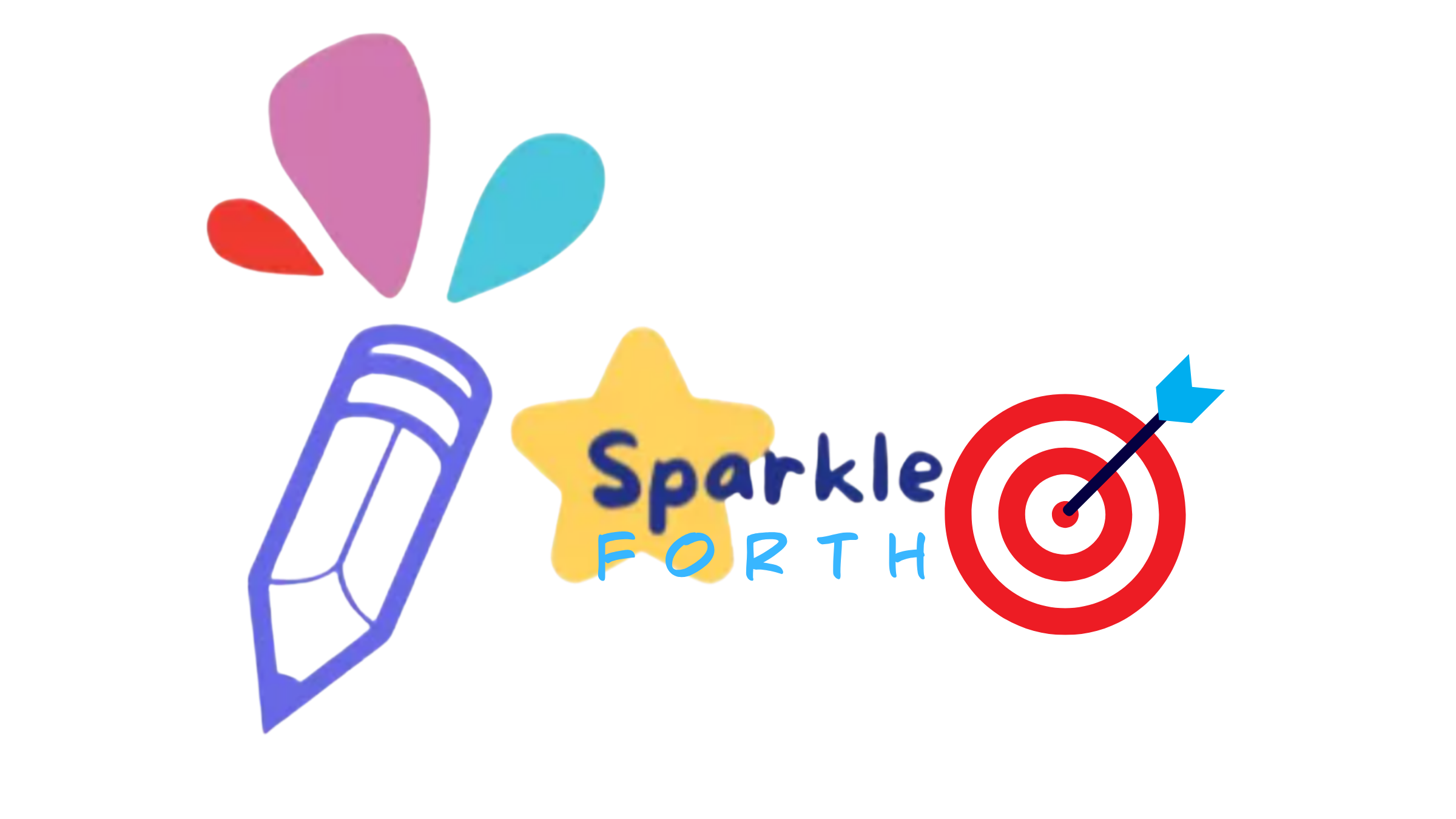 SparkleForth